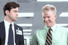 Officespace Oface GIF - Officespace Oface Orgasm GIFs