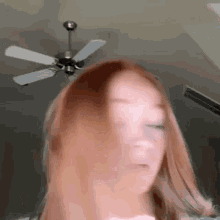 Being Called Fire Crotch Tiktok GIF - Being Called Fire Crotch Tiktok Red Hair GIFs