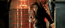 Jennifer Connelly In Dark City GIF - Dark City Jennifer Connelly GIFs