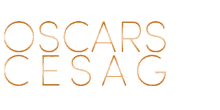 oscars cesag cesag the filming company libertysounds sticker cesag