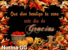 Happy Thanksgiving2022 GIF - Happy Thanksgiving2022 Thanksgiving GIFs