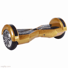 Self Balance Scooter Buy Hoverboard Nz GIF - Self Balance Scooter Buy Hoverboard Nz GIFs