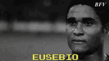 Eusebio Benfica GIF