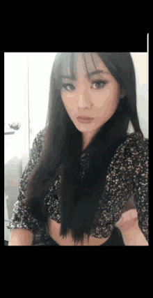 Hime Diggy GIF - Hime Diggy Middle GIFs