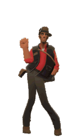tf2-team-fortress.gif