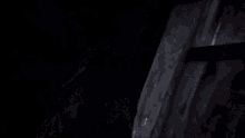Witch Old GIF - Witch Old Ugly GIFs