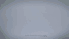 Nintendo 3ds GIF - Nintendo 3ds Collegehumor GIFs