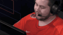 Voltear Giants Gaming GIF - Voltear Giants Gaming Contento GIFs