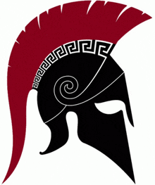 Sparta GIF - Download & Share on PHONEKY