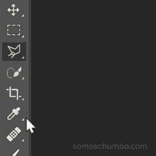 Chumbo Chumbo Comunicacion GIF - Chumbo Chumbo Comunicacion Agencia GIFs