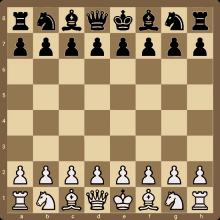 Tt Chess GIF - Tt Chess Chess Match GIFs