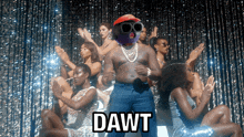 Dawt GIF - Dawt GIFs