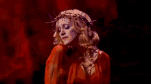 Madonna Madonna_confessions GIF - Madonna Madonna_confessions Madonnaconfessionstour GIFs