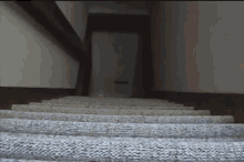 Stair Master GIF - Animals Dogs Stairs GIFs