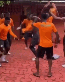 Party Time Football GIF - Party Time Football Dance GIFs