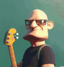 Music Indie GIF - Music Indie Vernons GIFs