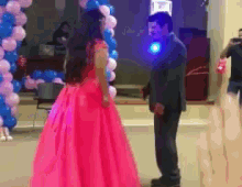 Father Daughter GIF - Father Daughter Dancing GIFs