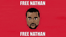 Freenathan GIF - Freenathan GIFs