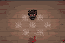 The Binding Of Isaac Repentance Repentance GIF - The Binding Of Isaac Repentance Repentance The Binding Of Isaac GIFs