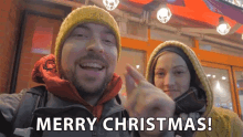 Merry Christmas Happy GIF - Merry Christmas Happy Excited GIFs