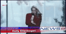 Winter Nor Easter GIF - Winter Nor Easter GIFs