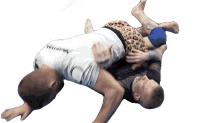grappling jordan preisinger jordan teaches jiujitsu wrestling pinning you down