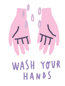 wash wash