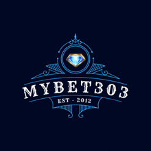 Mybet303 Slot Gacor GIF - Mybet303 Slot Gacor Meme GIFs