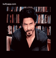 Dear Zindagi.Gif GIF - Dear Zindagi Shah Rukh Khan Laugh GIFs