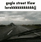 Saraiva Google Maps GIF