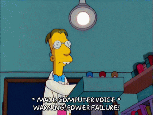 power-outage-powers-out.gif