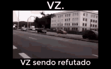 Vz Velocity Guy GIF - Vz Velocity Guy Vz Sendo Refutado GIFs