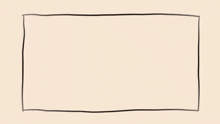 a black and white drawing of a person 's hand with the letters j and l on it
