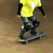 Sk8 Skating GIF - Sk8 Skating Skater GIFs