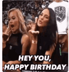 funny happy birthday pictures for husband