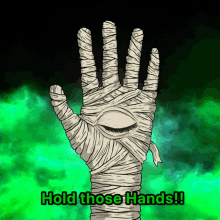 Sh Nft Sh Strange Hands GIF - Sh Nft Sh Strange Hands Strange Hands Sh GIFs