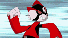 Ditto Ben10 GIF - Ditto Ben10 Oliver10 GIFs