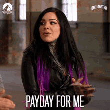 Payday For Me Get Money GIF - Payday For Me Get Money Payday GIFs