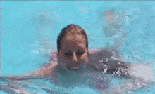 Pool Party Beach Party GIF - Pool Party Beach Party Party GIFs