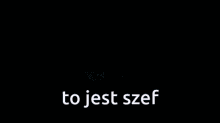 Zse GIF - Zse GIFs