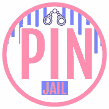 pins break the internet pbti live pin sale live sale instagram live sale
