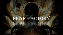 Lineage2 Fearfactory Fearfactory GIF - Lineage2 Fearfactory Fearfactory L2 Fearfactoy GIFs