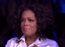 Oprah Crying GIF - Oprah Crying GIFs