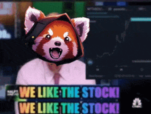 Mchy Stock GIF - Mchy Stock GIFs