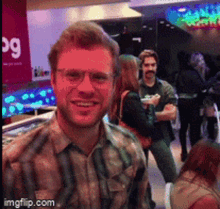 Hot Person Dylan Saunders GIF - Hot Person Dylan Saunders Starkid GIFs