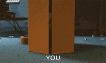 Woody Toystory GIF - Woody Toystory Comingout GIFs