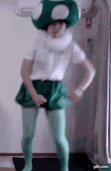 Jgirlsrock Shibata Satoko GIF - Jgirlsrock Shibata Satoko Dance GIFs