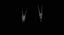 Occult Fade GIF - Occult Fade Dark GIFs