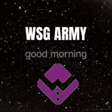 Wsg Wall Street Games GIF - Wsg Wall Street Games Wsg Army GIFs