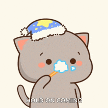 GIF
